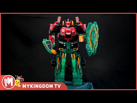 sieu-robot-bien-hinh-ket-hop-raptor-chyron-kien-co-dinoster-eu580803-010