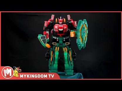 sieu-robot-bien-hinh-ket-hop-raptor-chyron-kien-co-dinoster-eu580803-010