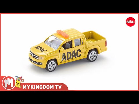 xe-ban-tai-adac-1469-08