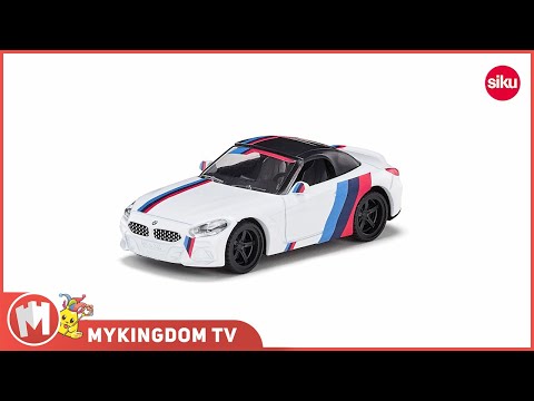 xe-bmw-z4-m40i-2347-010
