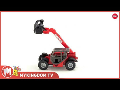 xe-nang-da-nang-telehandler-manitou-1482-05