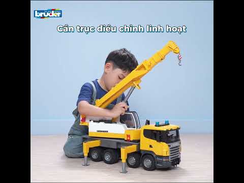 do-choi-mo-hinh-ty-le-1-16-xe-tai-can-cau-scania-bru03570-09