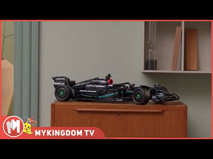 do-choi-lap-rap-sieu-xe-mercedes-f1-42171-012