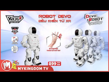 do-choi-robot-devo-thong-thai-dieu-khien-tu-xa-vecto-vt2108-04