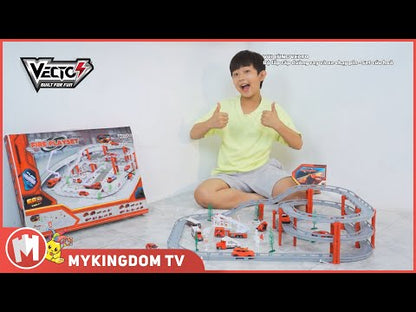 bo-do-choi-lap-rap-duong-ray-va-xe-cuu-hoa-chay-pin-vecto-vt557-10-1-04