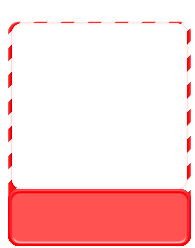 Xe bồn sắc màu vui nhộn LEAPFROG 