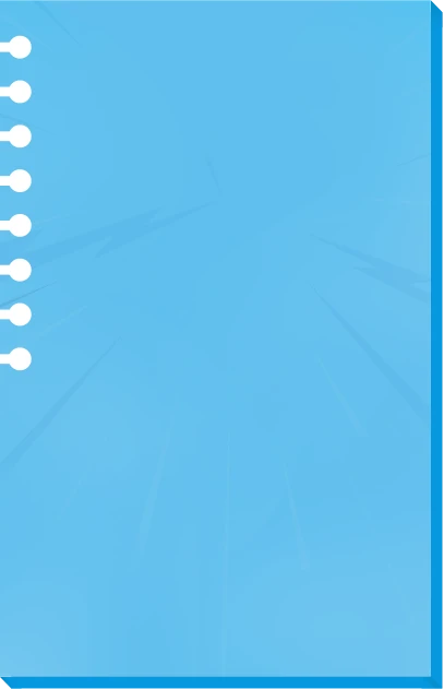 Balo Đi Học Fancy Du Hành Vũ Trụ CLEVER HIPPO BS1236