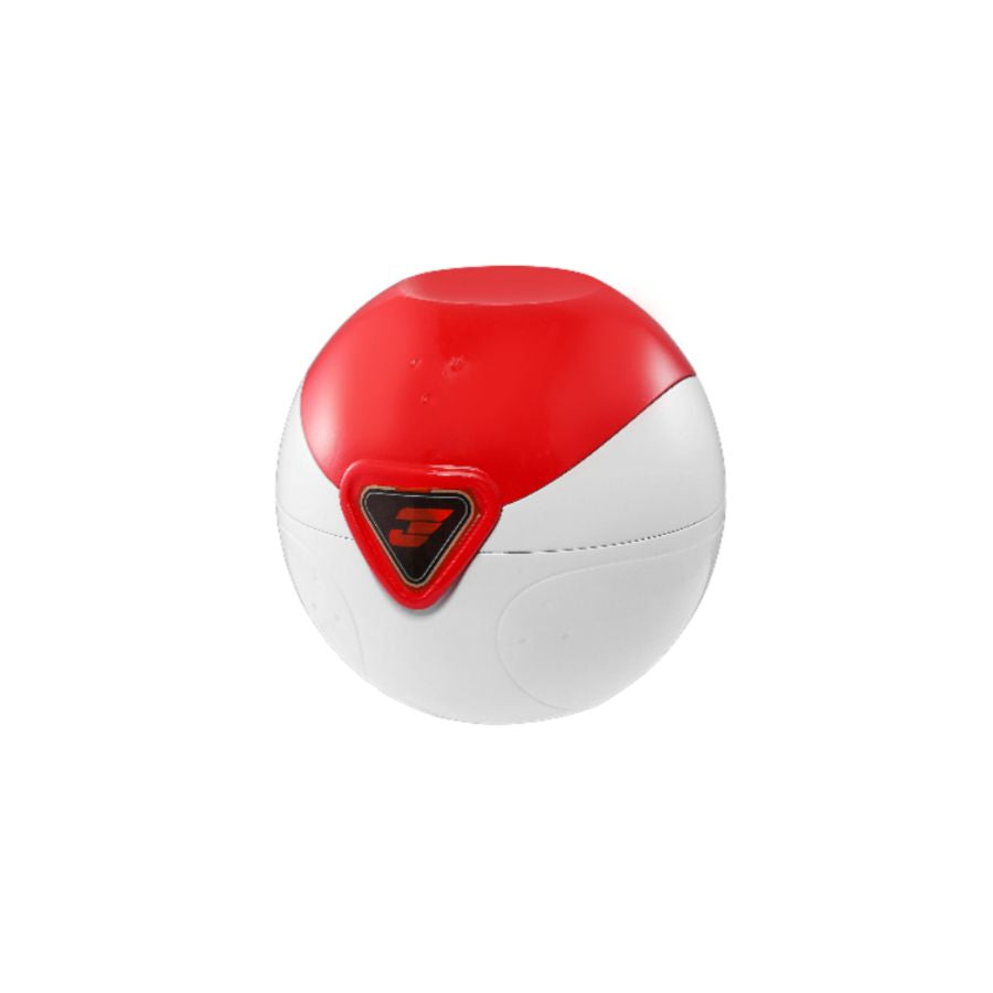 qua-bong-bi-an-superwings-vu-tru-the-thao-eu770668-02
