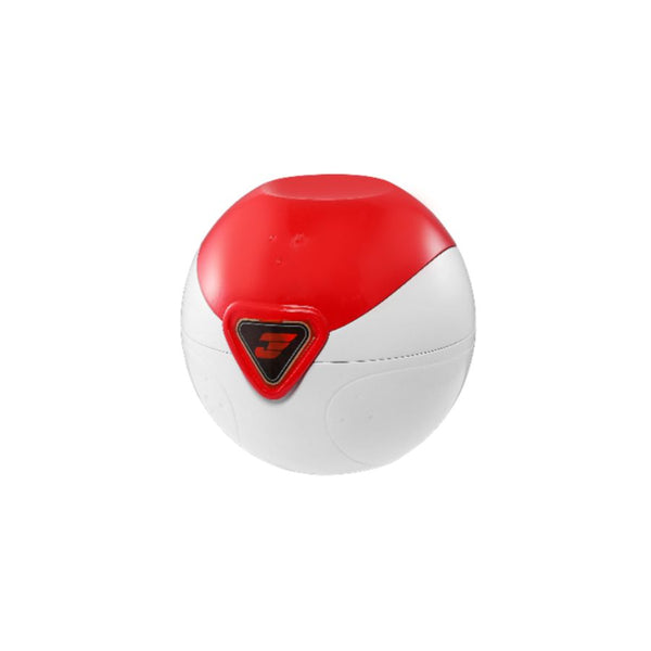 qua-bong-bi-an-superwings-vu-tru-the-thao-eu770668-02