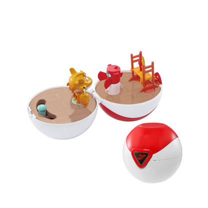 qua-bong-bi-an-superwings-vu-tru-the-thao-eu770668-03