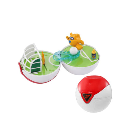 qua-bong-bi-an-superwings-vu-tru-the-thao-eu770668-04