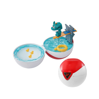 qua-bong-bi-an-superwings-vu-tru-the-thao-eu770668-05