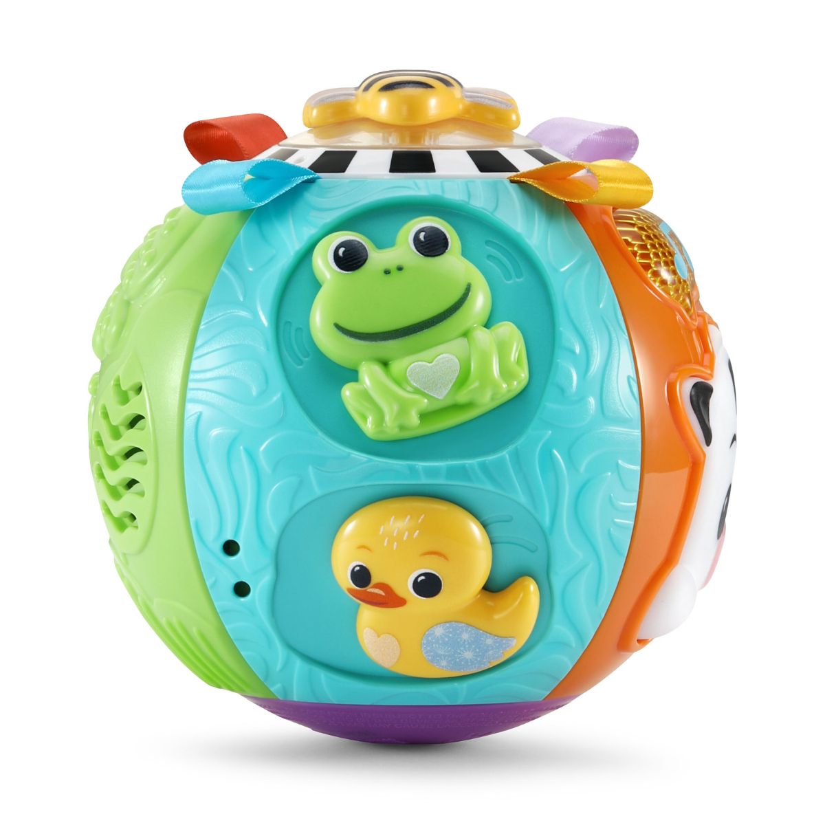 qua-bong-kham-pha-the-gioi-dong-vat-leapfrog-80-577603-03