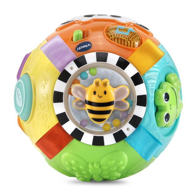 qua-bong-kham-pha-the-gioi-dong-vat-leapfrog-80-577603-04