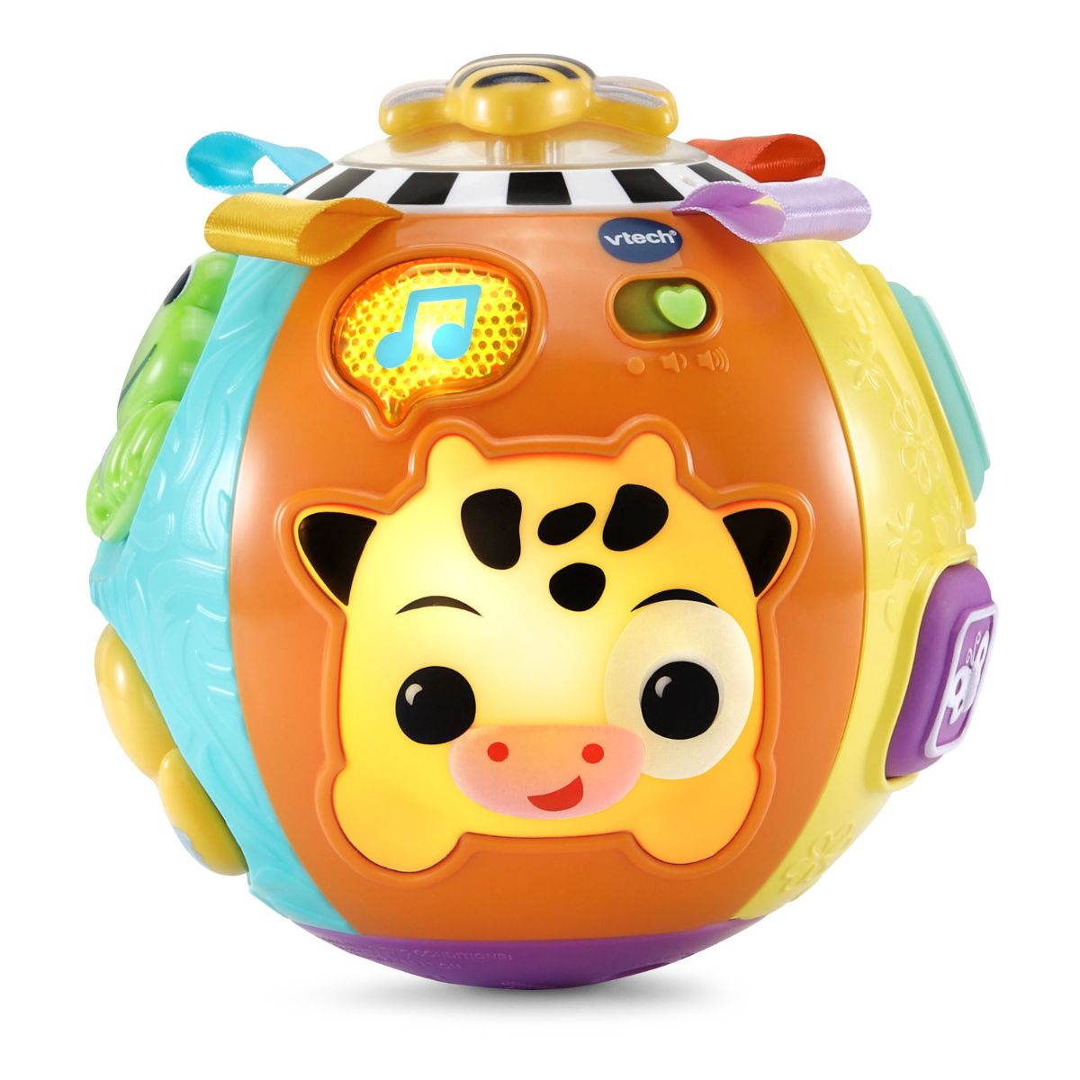 qua-bong-kham-pha-the-gioi-dong-vat-leapfrog-80-577603-09
