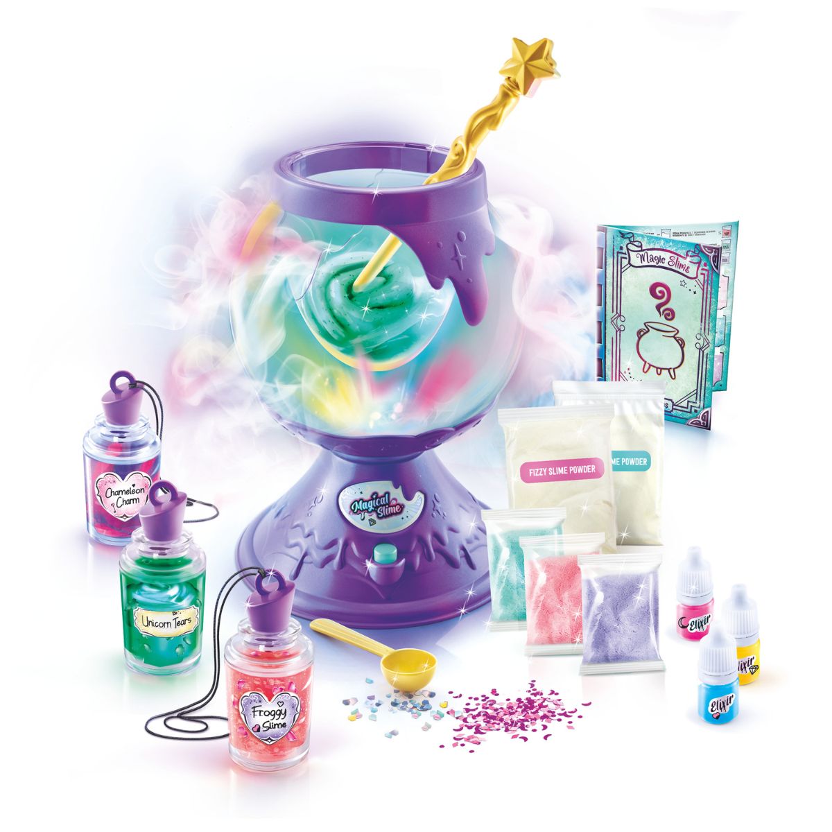 qua-cau-phep-thuat-pha-che-slime-style4ever-ssc371-07