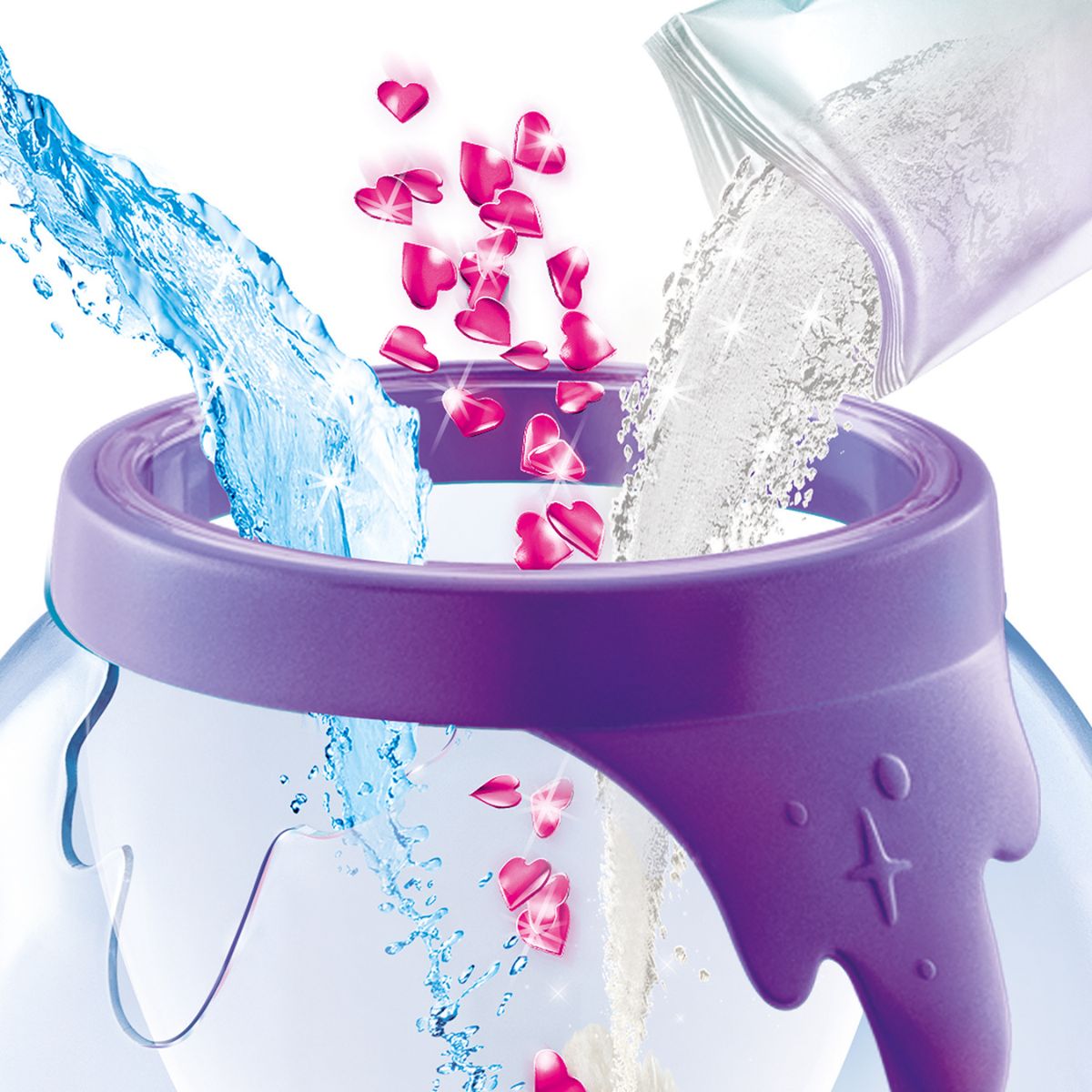 qua-cau-phep-thuat-pha-che-slime-style4ever-ssc371-08