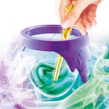 qua-cau-phep-thuat-pha-che-slime-style4ever-ssc371-010