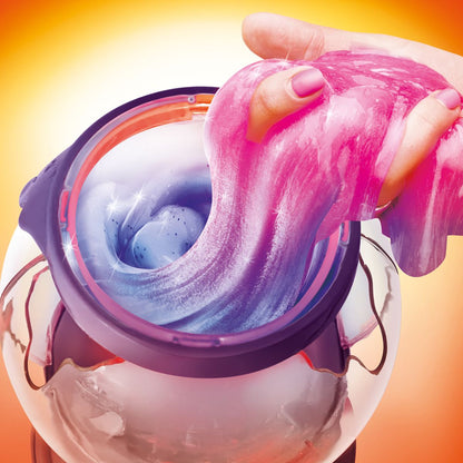 qua-cau-phep-thuat-pha-che-slime-style4ever-ssc371-011
