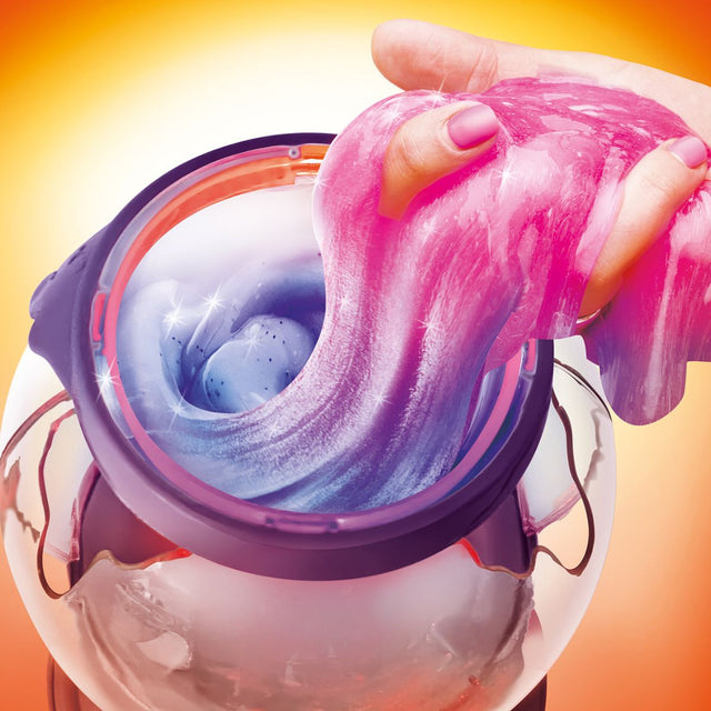 qua-cau-phep-thuat-pha-che-slime-style4ever-ssc371-011