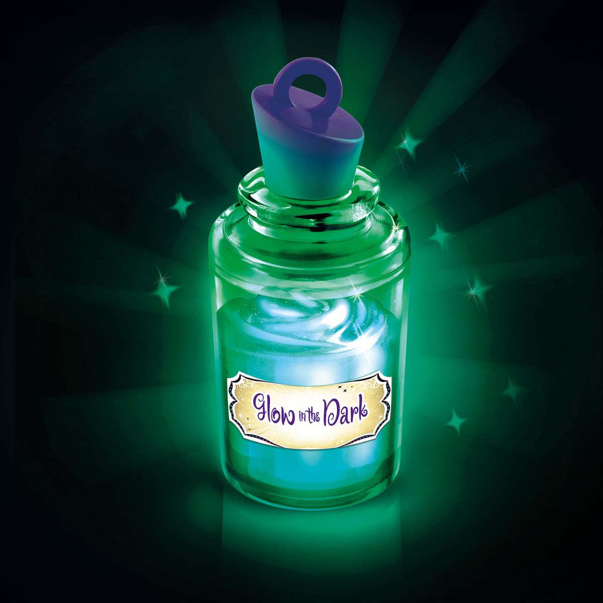 qua-cau-phep-thuat-pha-che-slime-style4ever-ssc371-012