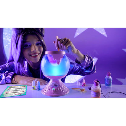 qua-cau-phep-thuat-pha-che-slime-style4ever-ssc371-014