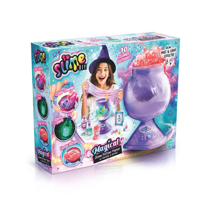 qua-cau-phep-thuat-pha-che-slime-style4ever-ssc371-04