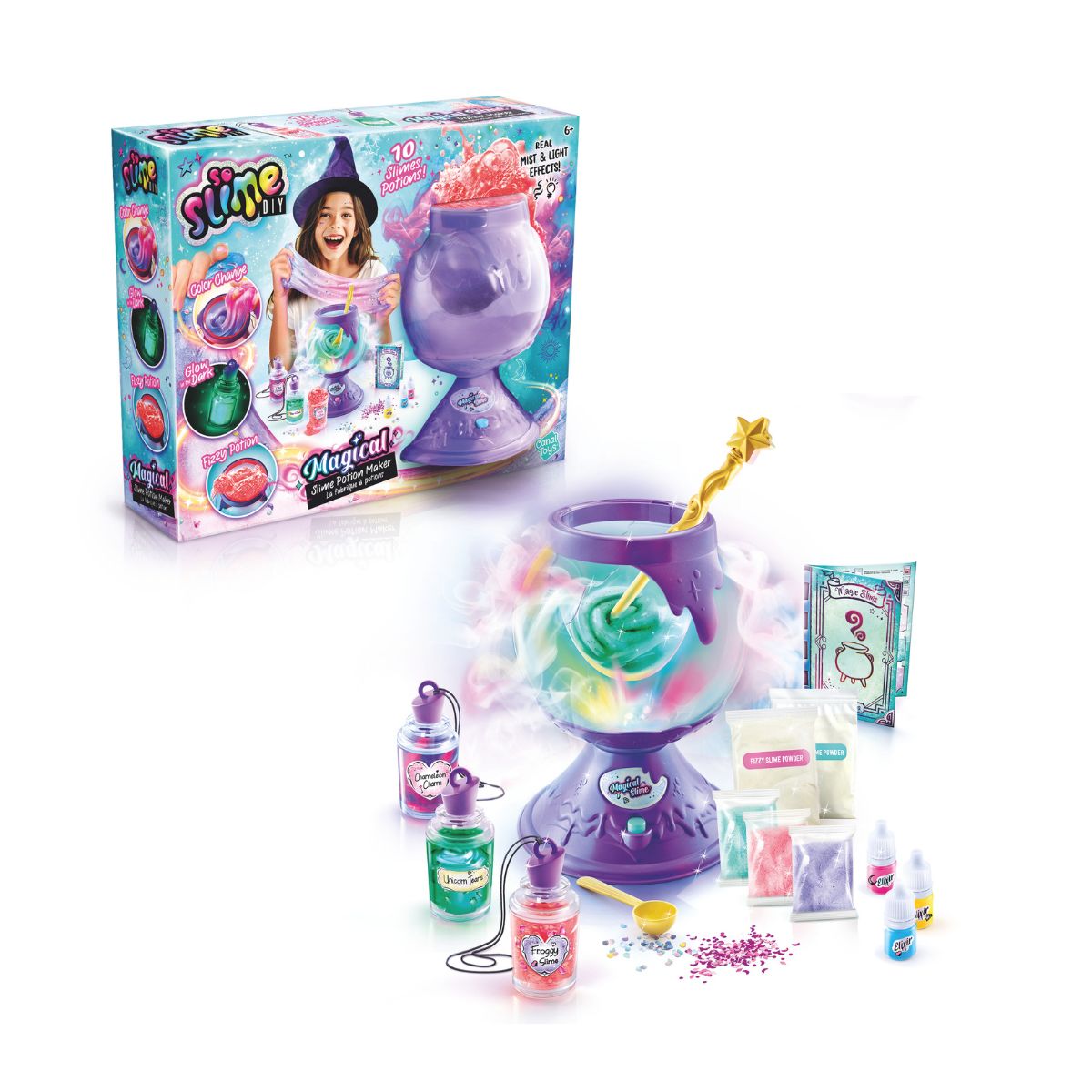 qua-cau-phep-thuat-pha-che-slime-style4ever-ssc371-01