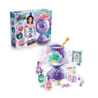 qua-cau-phep-thuat-pha-che-slime-style4ever-ssc371-01