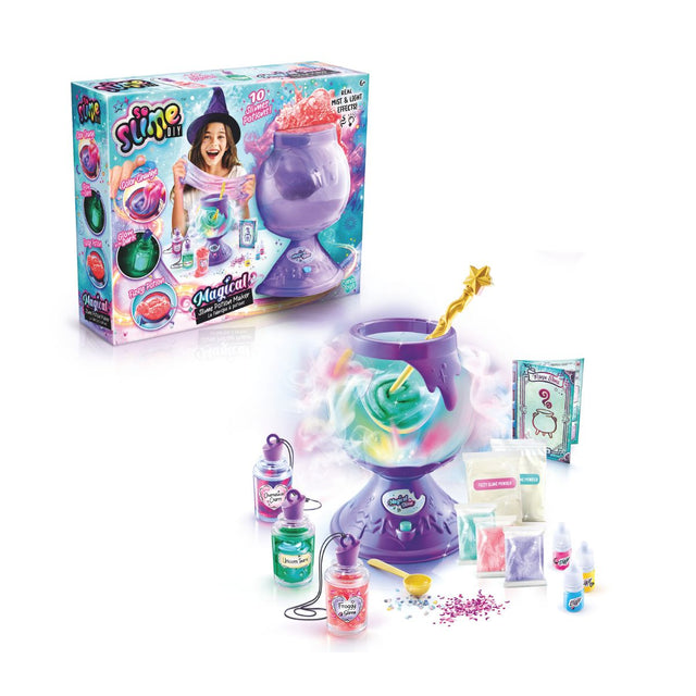 qua-cau-phep-thuat-pha-che-slime-style4ever-ssc371-01