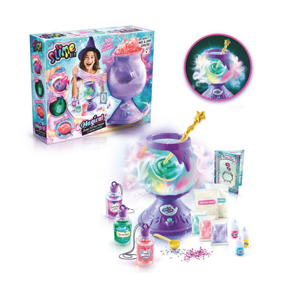 qua-cau-phep-thuat-pha-che-slime-style4ever-ssc371-02