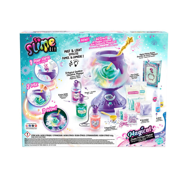 qua-cau-phep-thuat-pha-che-slime-style4ever-ssc371-015