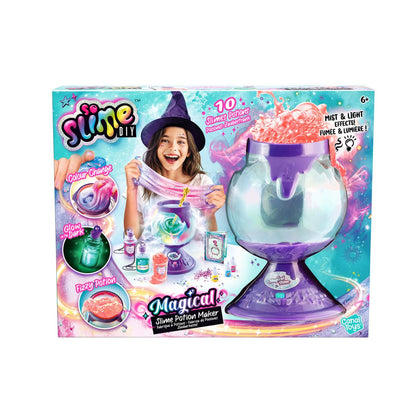 qua-cau-phep-thuat-pha-che-slime-style4ever-ssc371-03