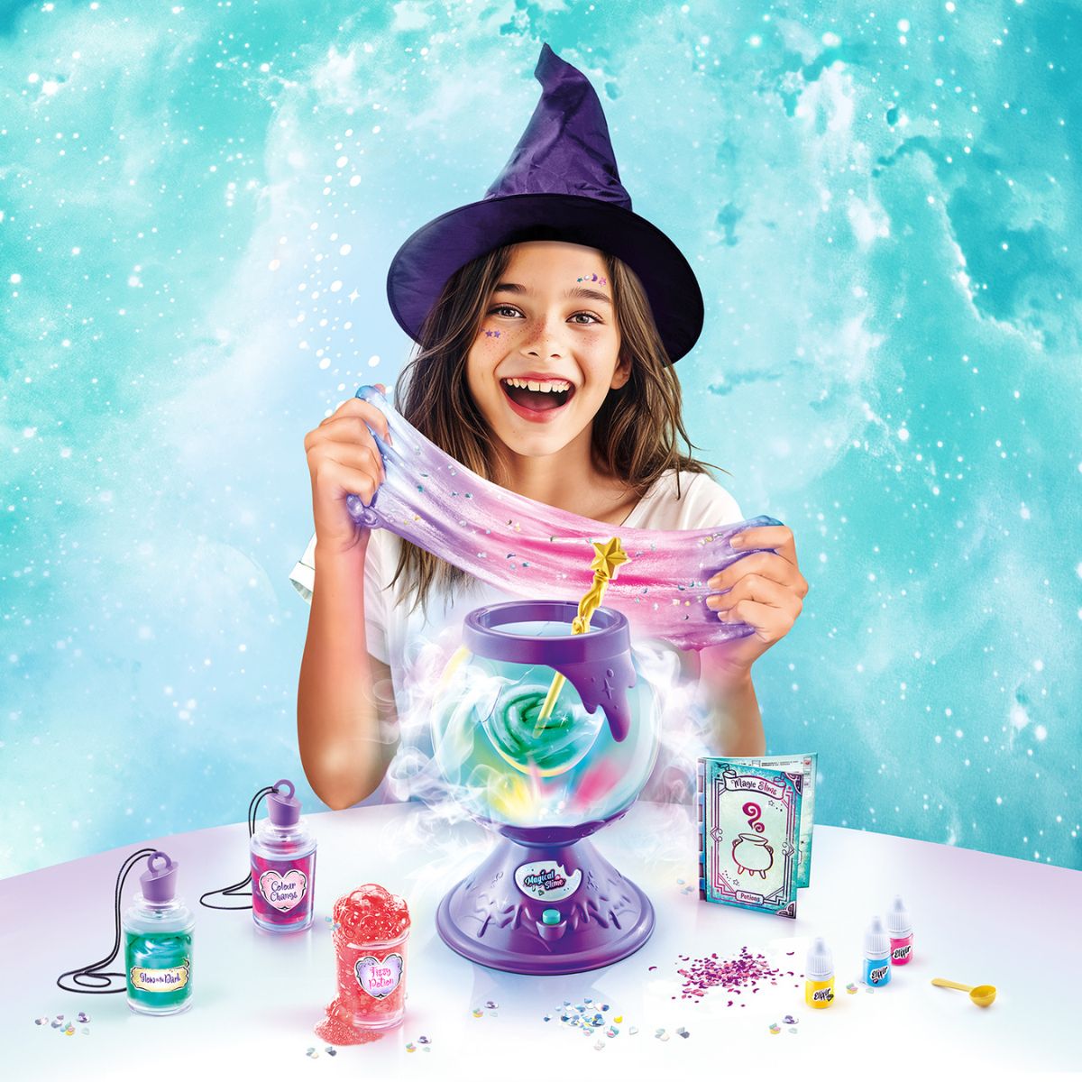 qua-cau-phep-thuat-pha-che-slime-style4ever-ssc371-013