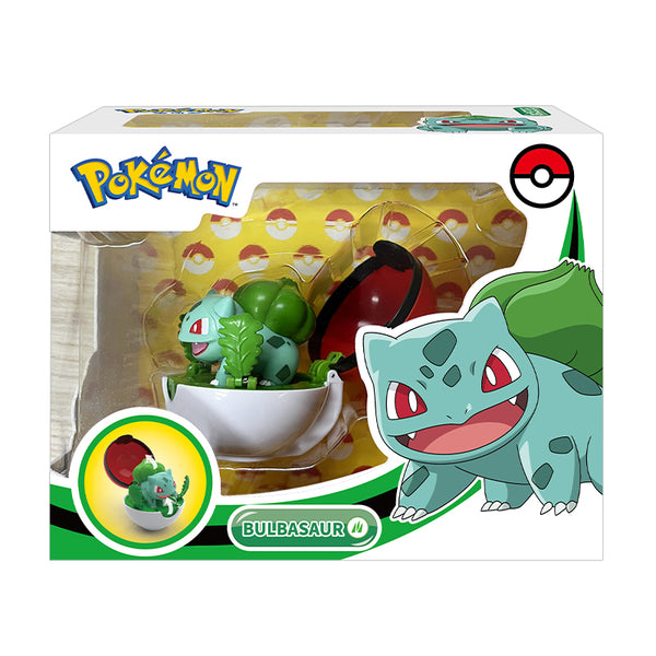 qua-cau-pokemon-tu-dong-bien-hinh-bulbasaur-pokemon-toys-zc8940e-02