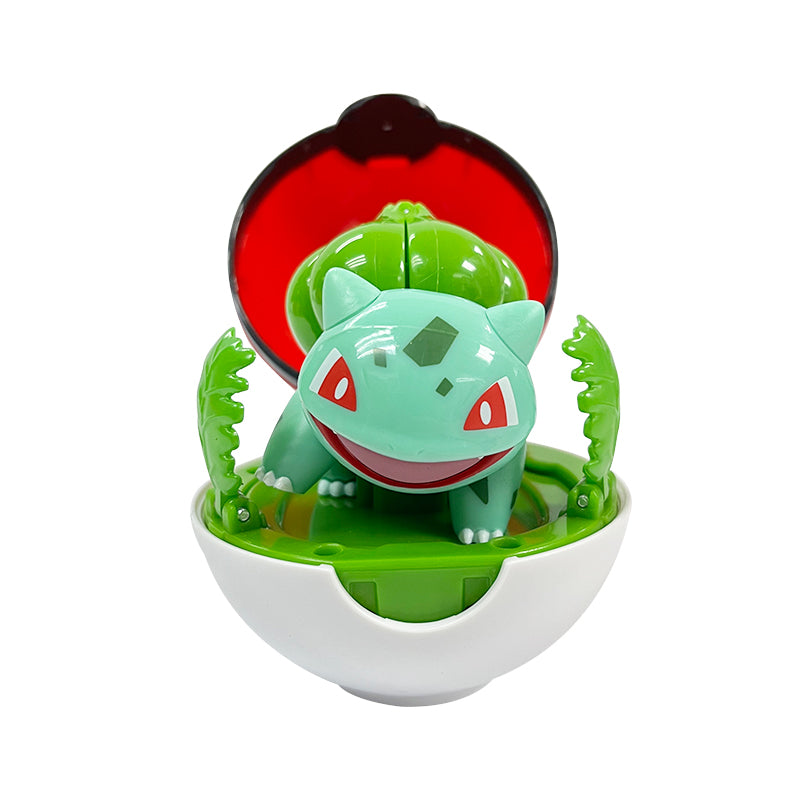 qua-cau-pokemon-tu-dong-bien-hinh-bulbasaur-pokemon-toys-zc8940e-03