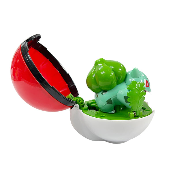 qua-cau-pokemon-tu-dong-bien-hinh-bulbasaur-pokemon-toys-zc8940e-04