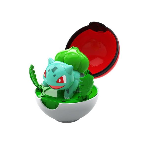 qua-cau-pokemon-tu-dong-bien-hinh-bulbasaur-pokemon-toys-zc8940e-05