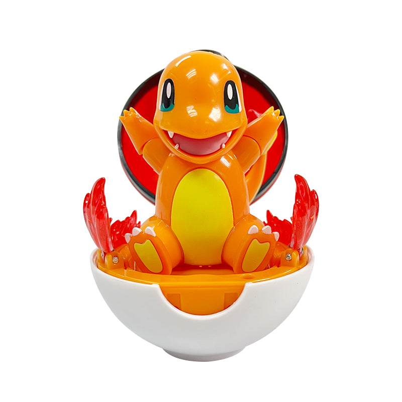 qua-cau-pokemon-tu-dong-bien-hinh-charmander-pokemon-toys-zc8937e-03