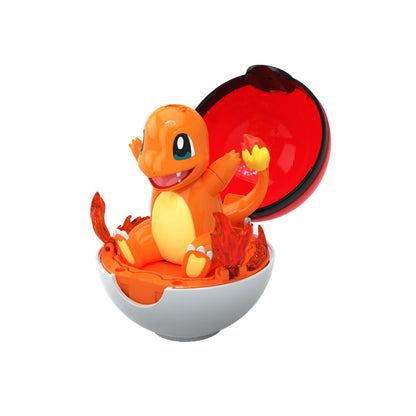 qua-cau-pokemon-tu-dong-bien-hinh-charmander-pokemon-toys-zc8937e-05