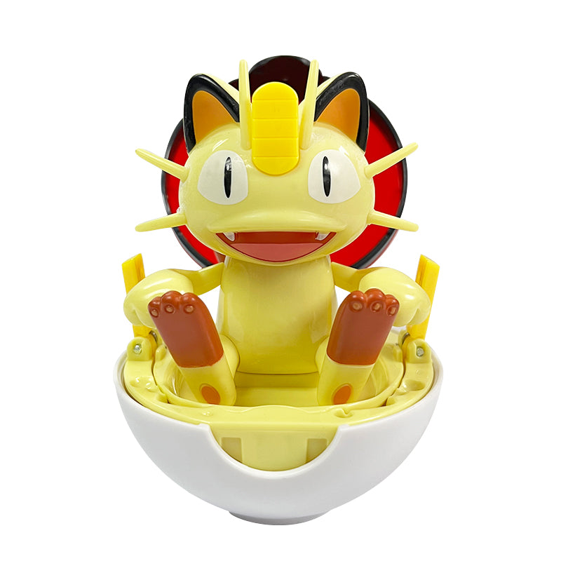 qua-cau-pokemon-tu-dong-bien-hinh-meowth-pokemon-toys-zc8941e-03