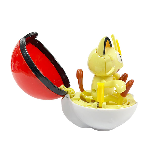 qua-cau-pokemon-tu-dong-bien-hinh-meowth-pokemon-toys-zc8941e-04