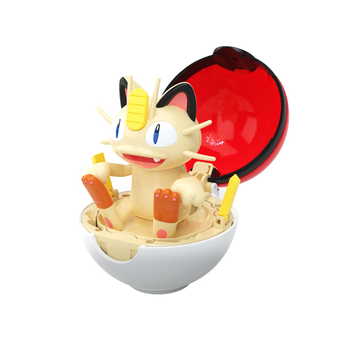 qua-cau-pokemon-tu-dong-bien-hinh-meowth-pokemon-toys-zc8941e-06