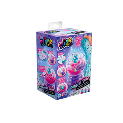 Magical Slime Ball Prophecy STYLE4EVER SSC203
