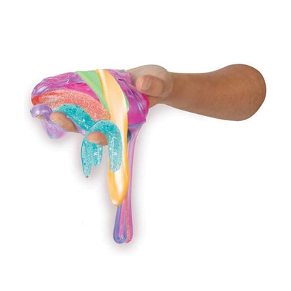 qua-tang-dreamy-mong-mo-tuyet-voi-slimy-33483-03