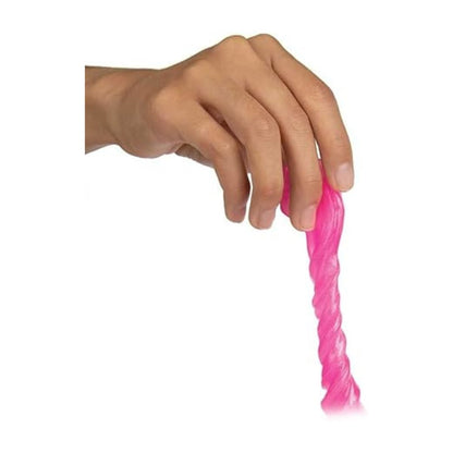 qua-tang-dreamy-mong-mo-tuyet-voi-slimy-33483-04