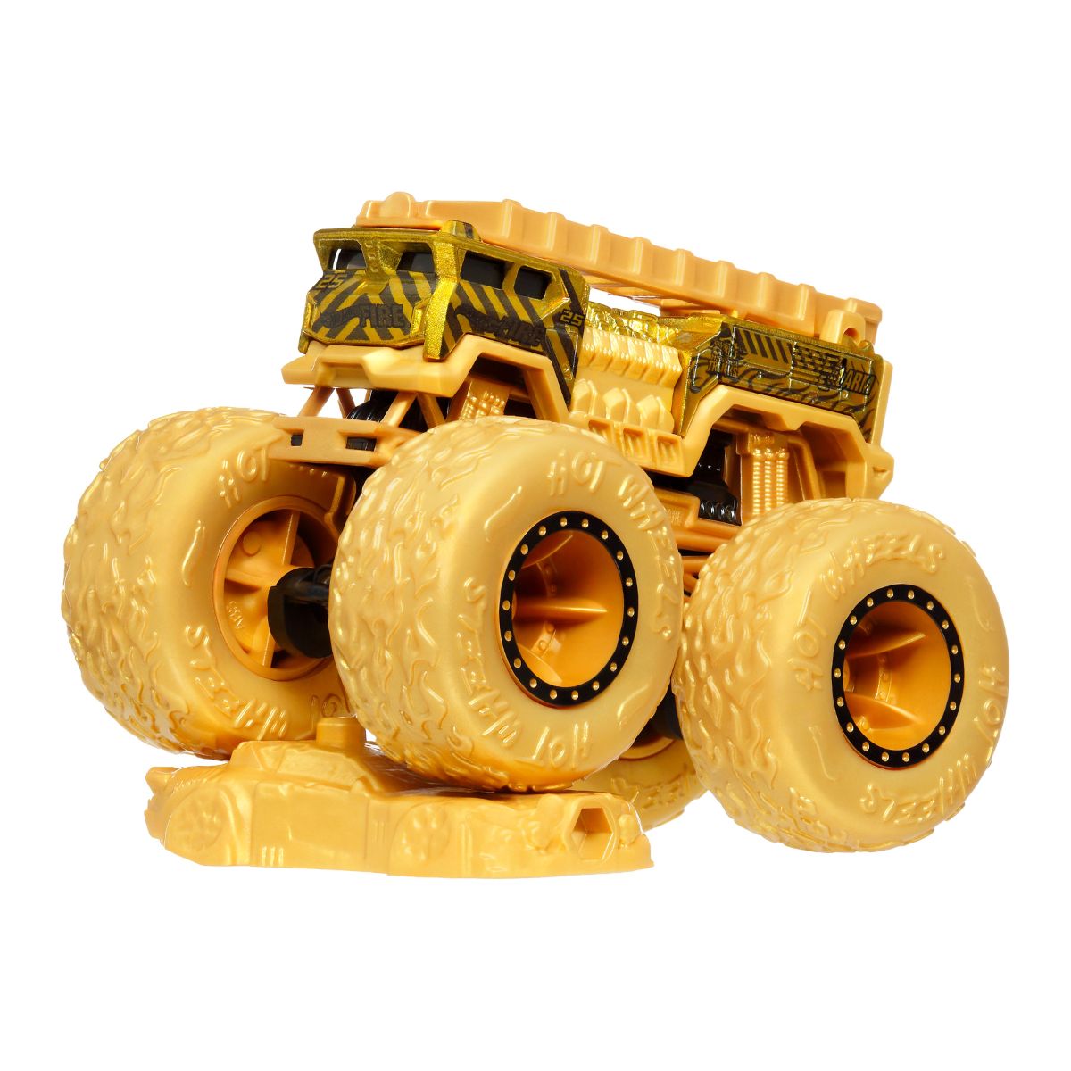 qua-tang-khong-ban-sieu-xe-tai-quai-vat-5alarm-golden-monster-trucks-mkt-jch46-02