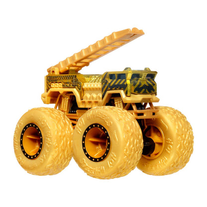 qua-tang-khong-ban-sieu-xe-tai-quai-vat-5alarm-golden-monster-trucks-mkt-jch46-04