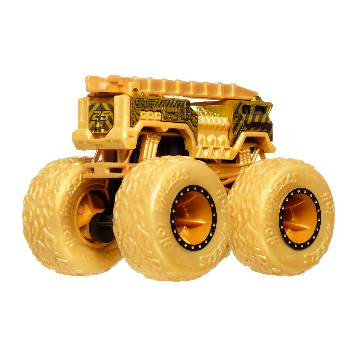 qua-tang-khong-ban-sieu-xe-tai-quai-vat-5alarm-golden-monster-trucks-mkt-jch46-05