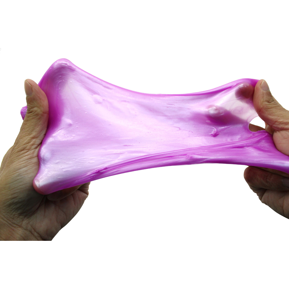 Quà tặng Slimy NEON rực rỡ SLIMY 33484